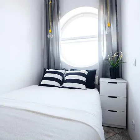Habitación en casa particular Na Monciaku W Sopocie 49 Sopot